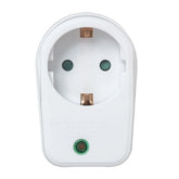 ΑΝΤΑΠΤΟΡΑΣ ΡΕΥΜΑΤΟΣ ΜΕ ΠΡΟΣΤΑΣΙΑ ΥΠΕΡΤΑΣΗΣ SAS 100-15-020